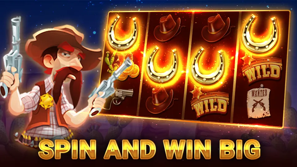 Hình ảnh bài viết về khuyến mãi mới nhất cho game bắn cá 888bet