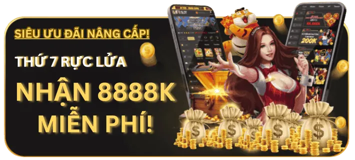 Dragon Tiger tại 888bet Casino