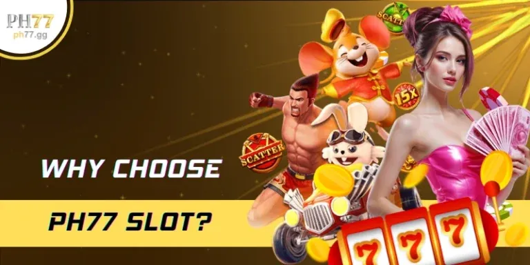 Sic Bo tại 888bet Casino