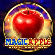 Nạp tiền bằng thẻ cào điện thoại tại 888bet