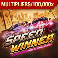 Hình ảnh minh họa các loại cookie và cách chúng hoạt động trên 888bet