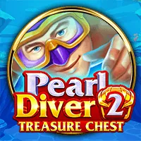 Chuyển khoản ngân hàng 888bet