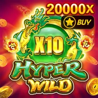 Cấp độ VIP Kim Cương của 888bet