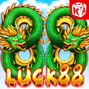 Cấp độ VIP Đồng của 888bet