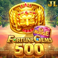 Nạp tiền và bắt đầu cá cược tại 888bet