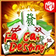 Cấp độ VIP Kim Cương của 888bet