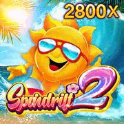 Chuyển khoản ngân hàng địa phương 888bet