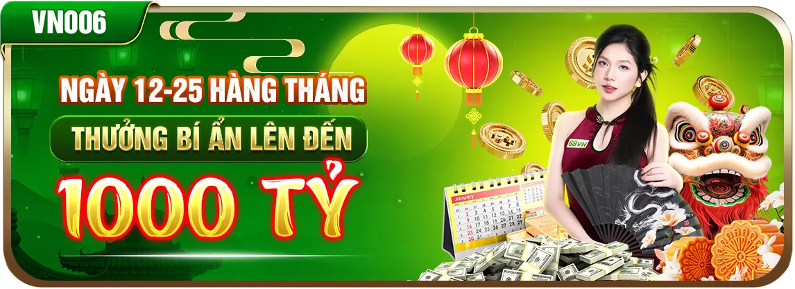 Cập nhật tính năng mới trên ứng dụng 888bet