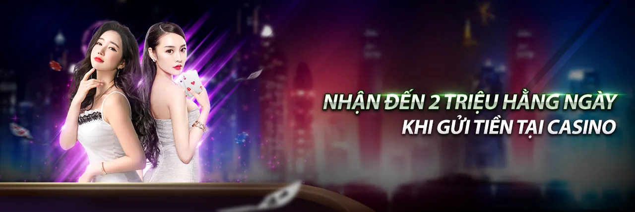 888bet: Nền tảng cá cược thể thao và casino trực tuyến hàng đầu Việt Nam với ưu đãi lớn năm 2026