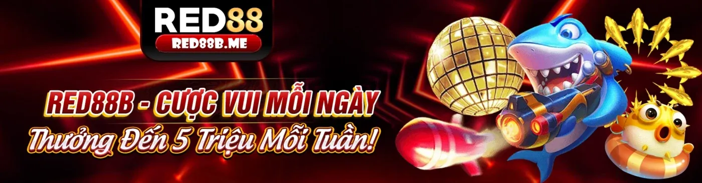 Tổng quan các chương trình khuyến mãi mới nhất của 888bet