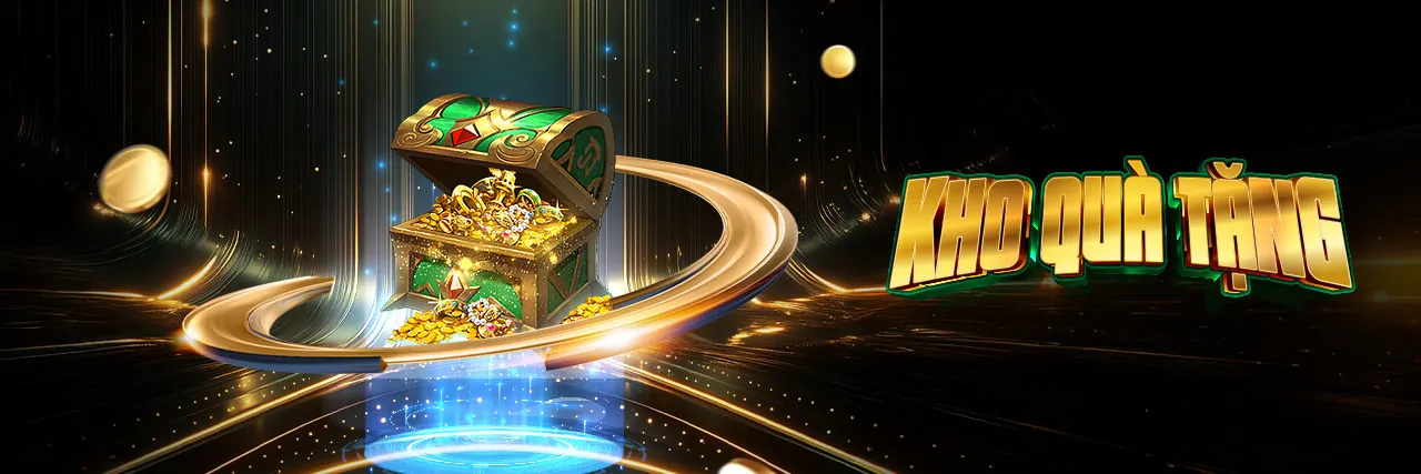 Sòng bạc trực tuyến 888bet với các trò chơi casino đỉnh cao