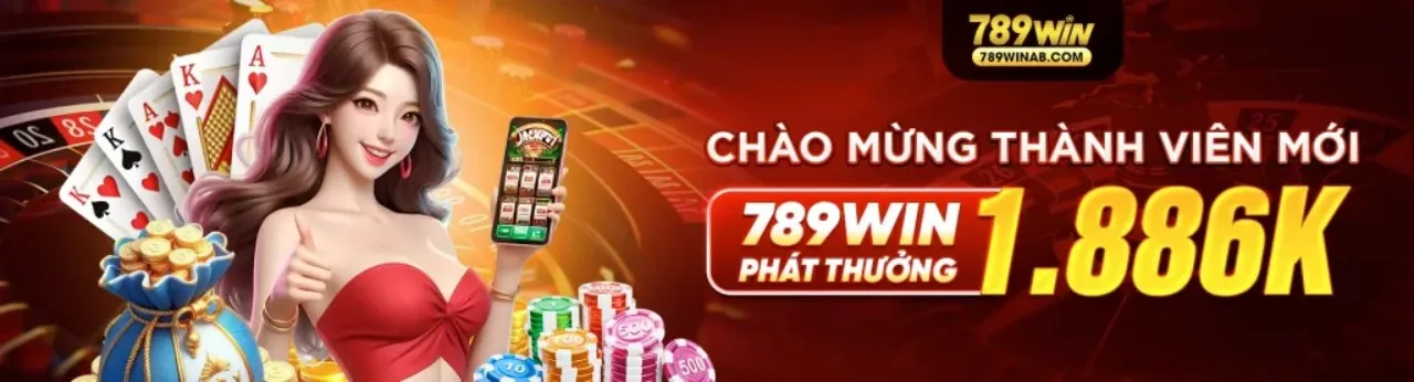 Tin tức khuyến mãi mới nhất 888bet