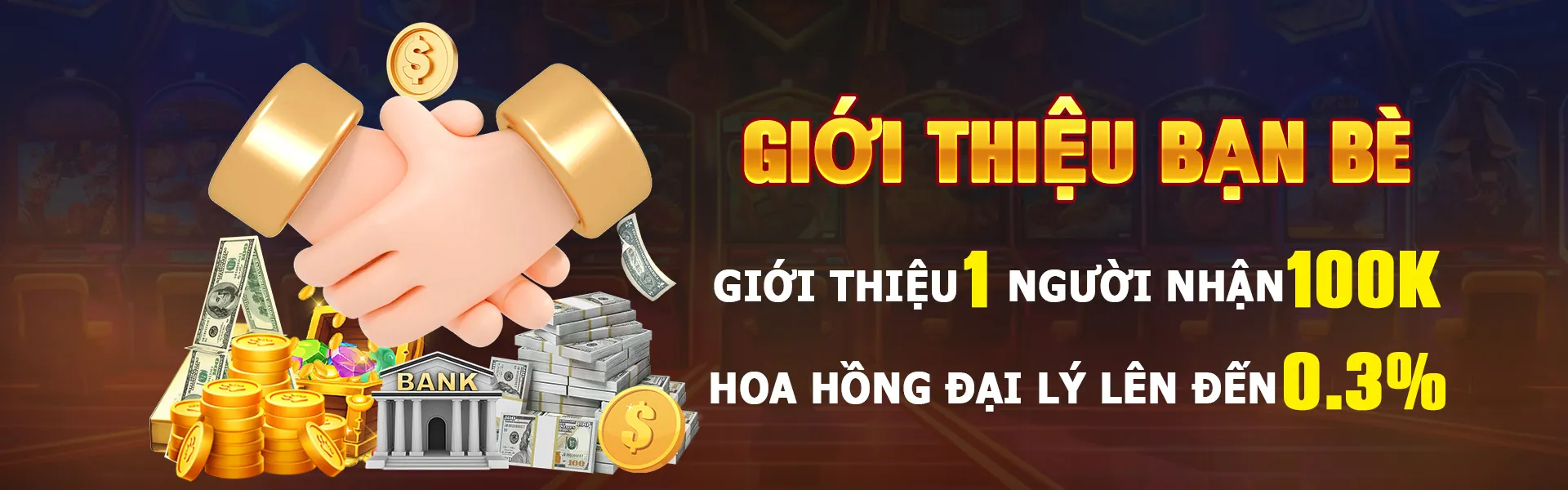 Tin tức mới nhất từ 888bet