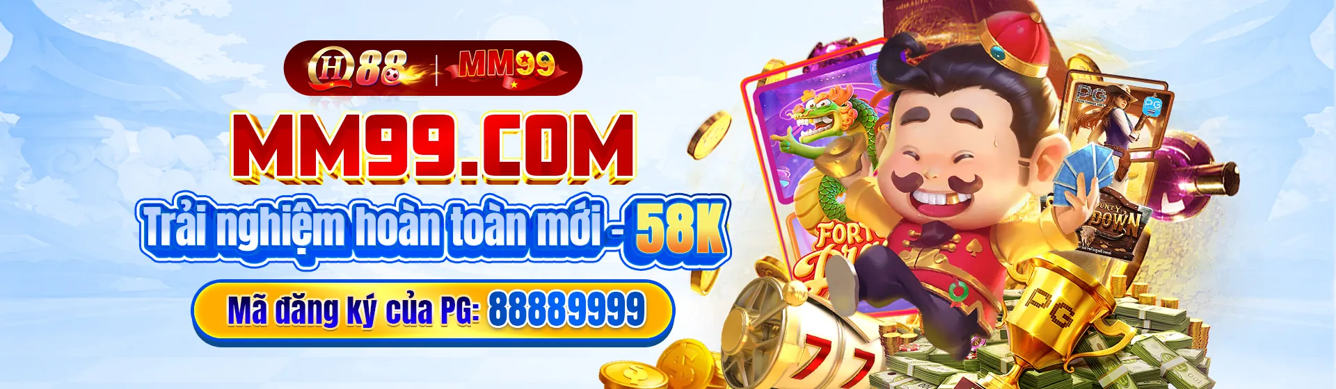 Các phương thức thanh toán an toàn của 888bet