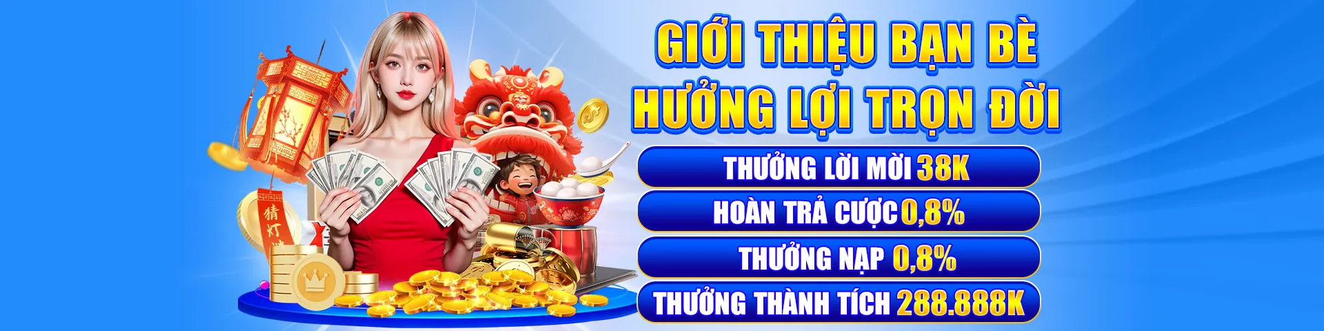 Khu vực Câu hỏi thường gặp của 888bet