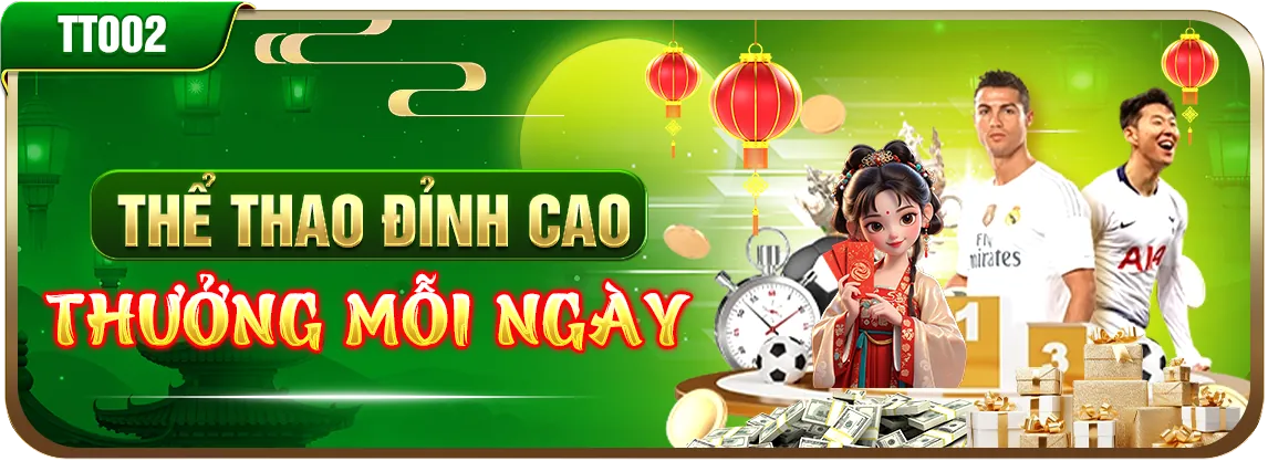 Phương thức nạp tiền 888bet