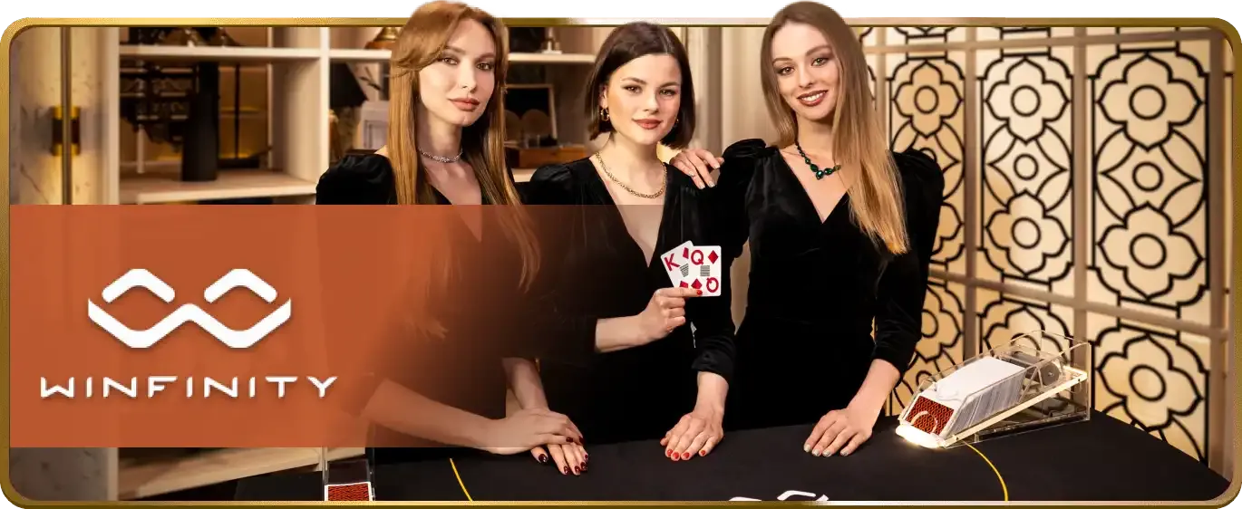 Hệ thống bảo mật tiên tiến của 888bet casino