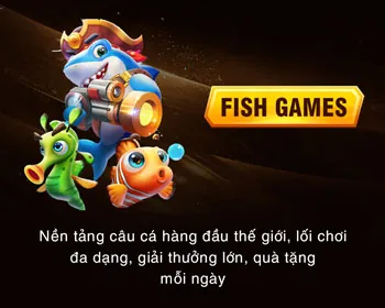 Trò chơi casino mới 888bet