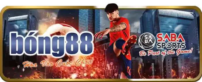 Hoàn trả casino hàng ngày tại 888bet