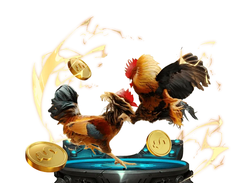 Bảo mật và uy tín 888bet