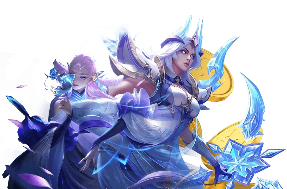 Tỷ Lệ Hoàn Trả Cao 888bet