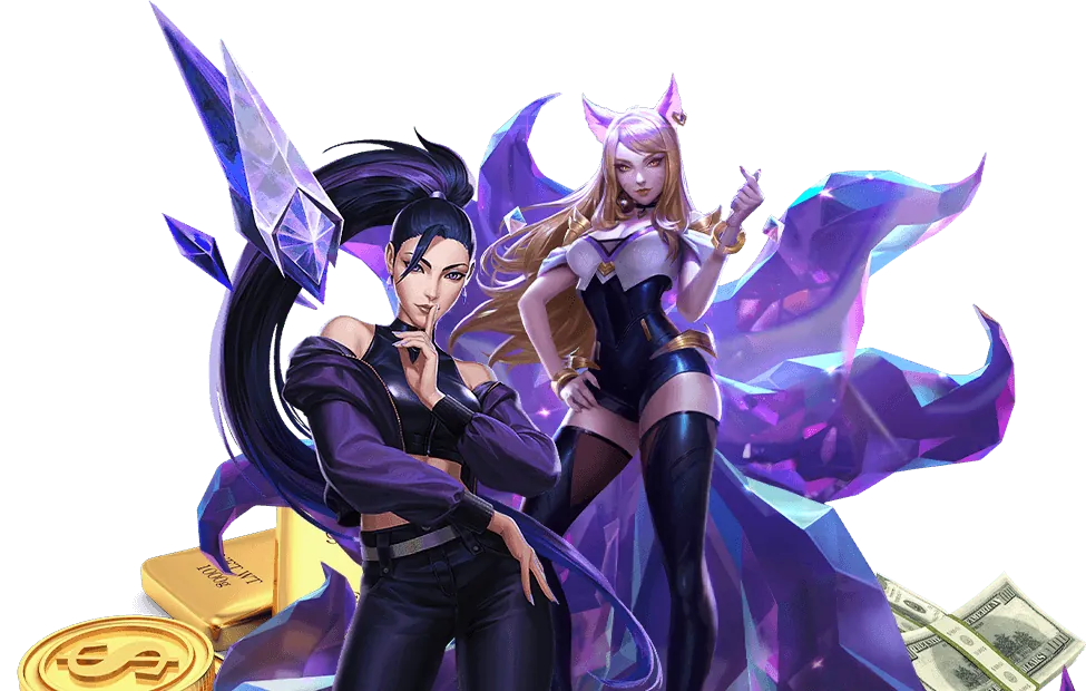 Chơi Nổ Hũ Trên Di Động 888bet