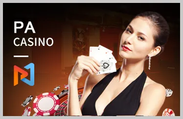 Minh họa quy trình xác minh tuổi của 888bet