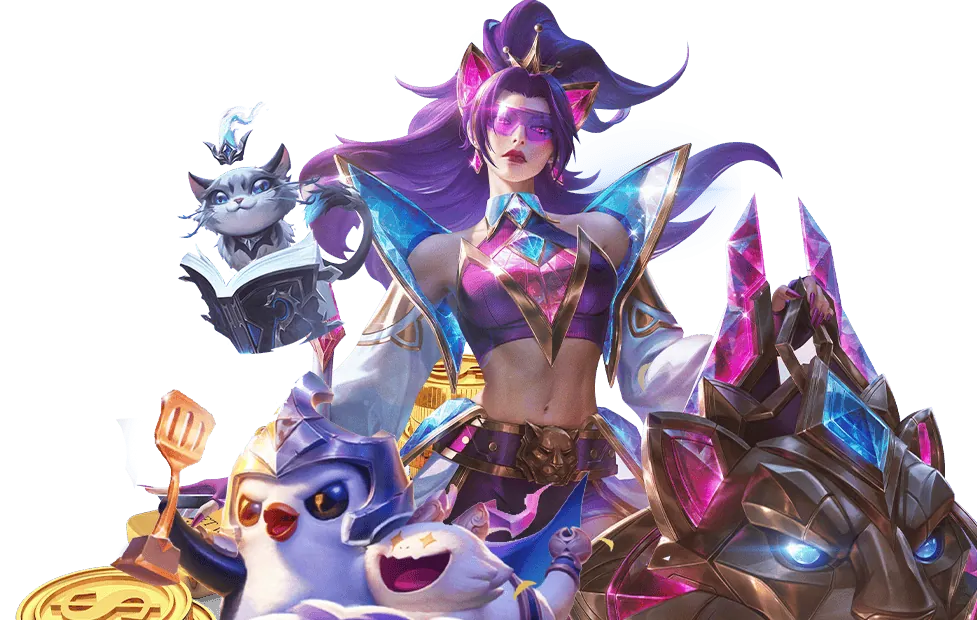 Các phương thức thanh toán an toàn tại 888bet