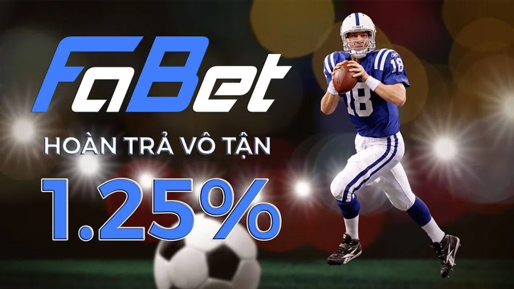 Bảo mật và hỗ trợ khách hàng 888bet