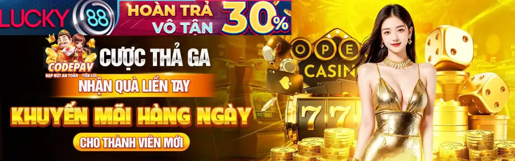 Cập nhật giải đấu thể thao mới nhất 888bet