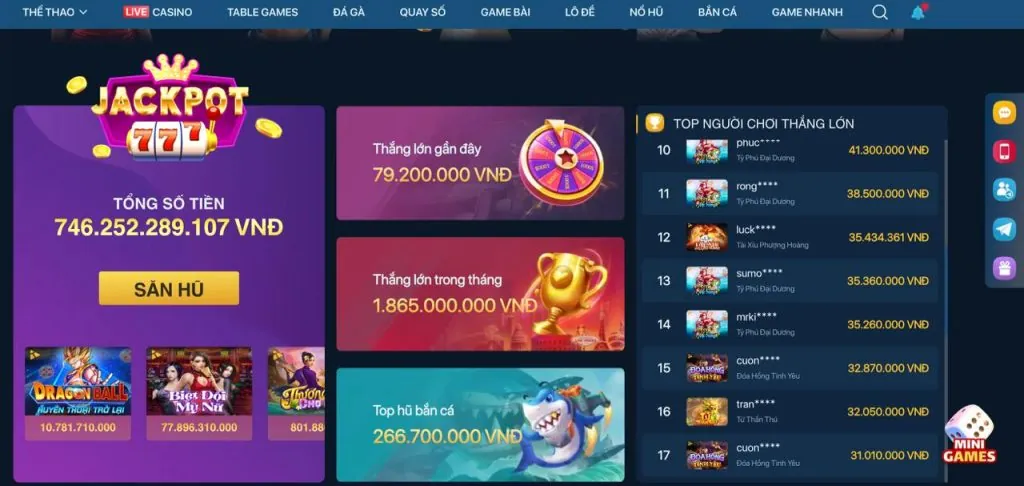 Giao diện đá gà trực tuyến 888bet