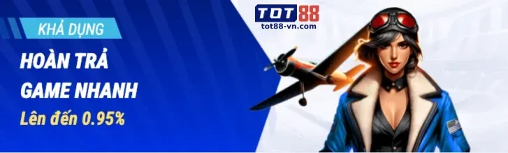 Bắn Cá 888bet