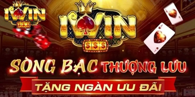 Tiền thưởng chào mừng cho người chơi mới tại 888bet