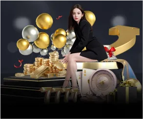 Đa dạng trò chơi tại 888bet