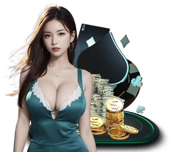 Game Nổ Hũ Jackpot Lũy Tiến 888bet