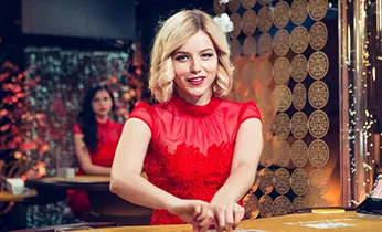 Biểu tượng chat trực tuyến 888bet