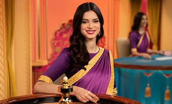 Công nghệ mã hóa dữ liệu SSL của 888bet