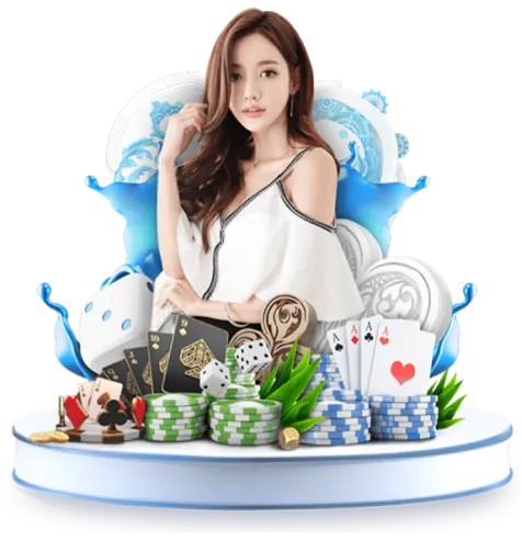 Vòng quay miễn phí 888bet cho game nổ hũ
