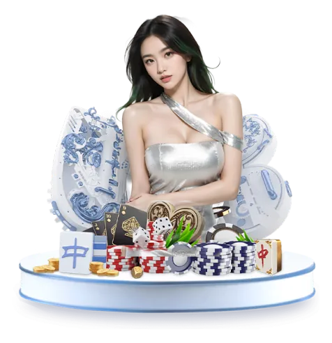 Cá Cược Thể Thao 888bet