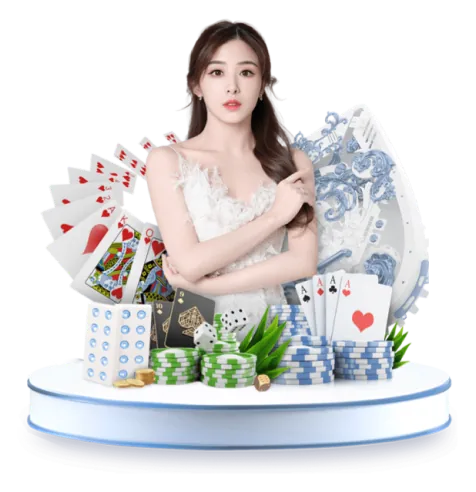 Thưởng nạp lại 888bet cho casino trực tuyến