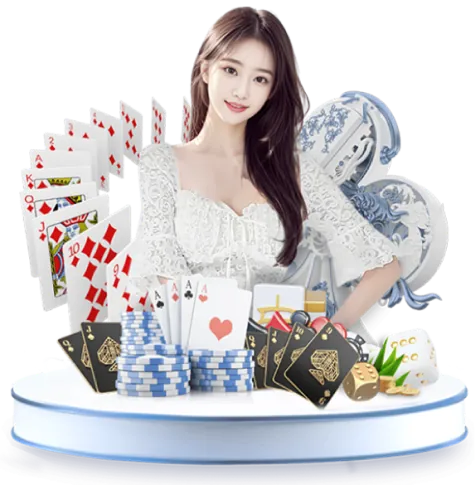 Chính sách cá cược có trách nhiệm của 888bet
